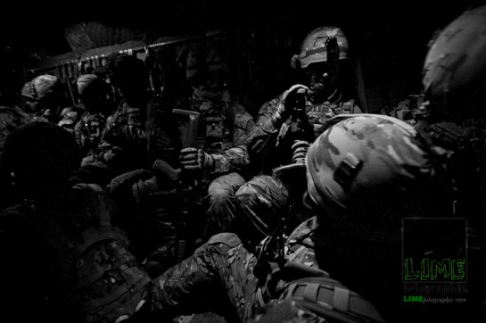 JMOCCCT-2012-023-0115