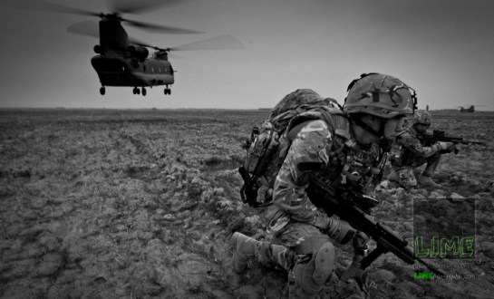 JMOCCCT-2012-023-0134