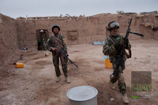 JMOCCCT-2012-023-0183