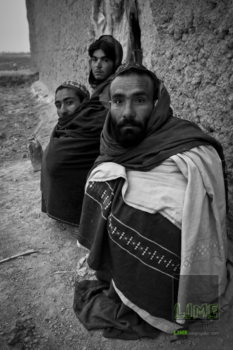 JMOCCCT-2012-023-0189