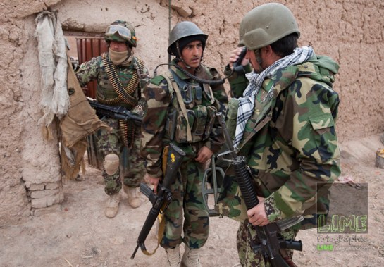 JMOCCCT-2012-023-0215