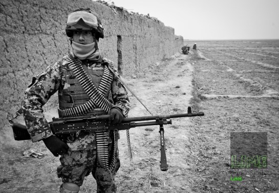 JMOCCCT-2012-023-0220