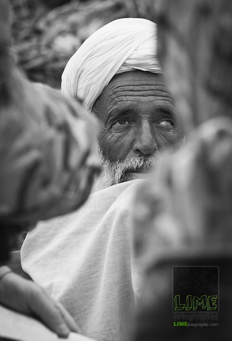 JMOCCCT-2012-023-0327