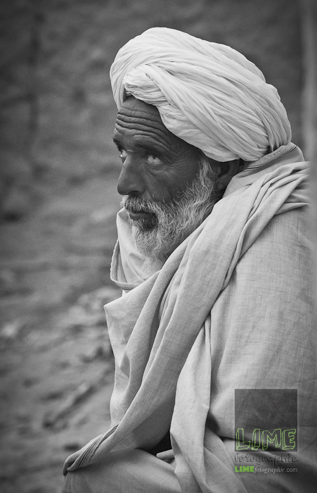 JMOCCCT-2012-023-0338