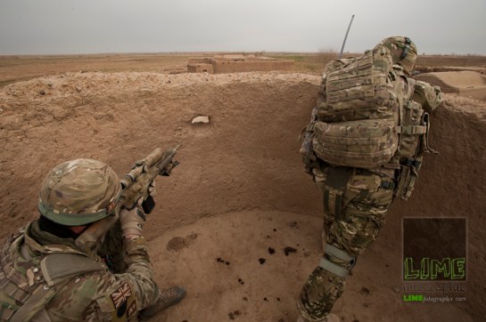 JMOCCCT-2012-023-0380