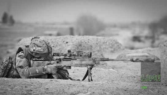 JMOCCCT-2012-023-0394