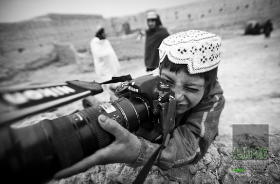 JMOCCCT-2012-023-0421