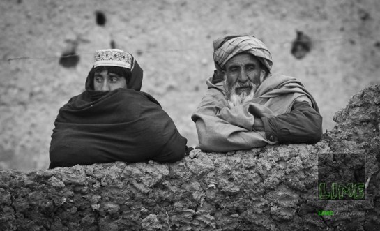 JMOCCCT-2012-023-0427