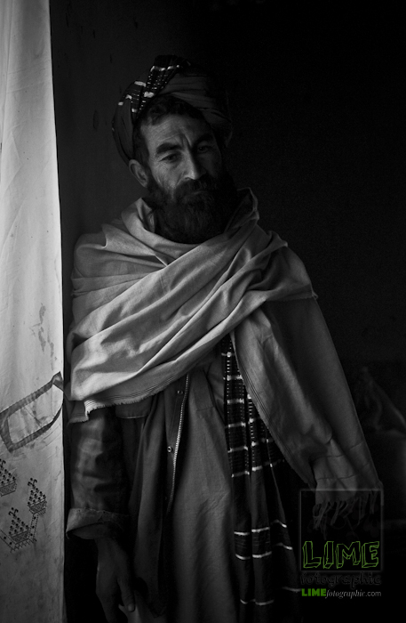 JMOCCCT-2012-023-0473