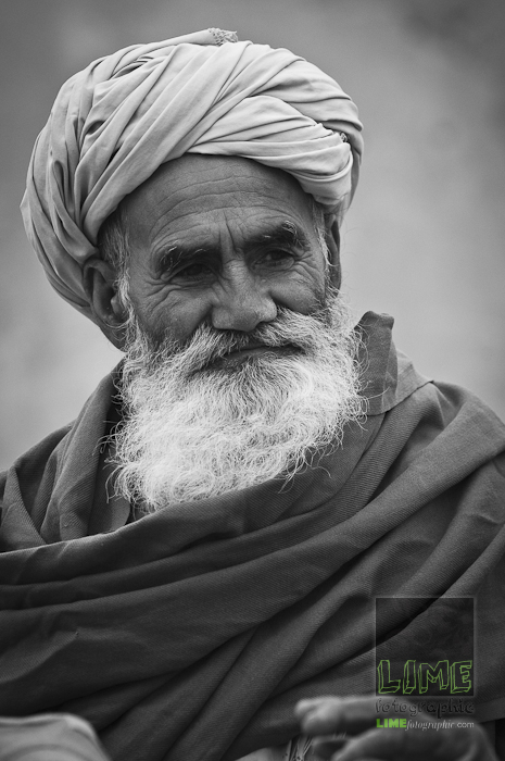 JMOCCCT-2012-023-0478