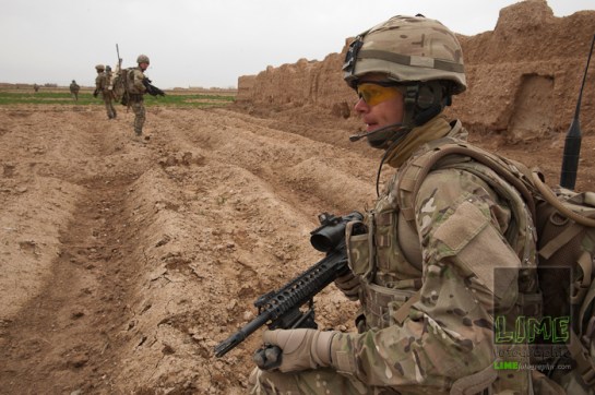 JMOCCCT-2012-023-0503