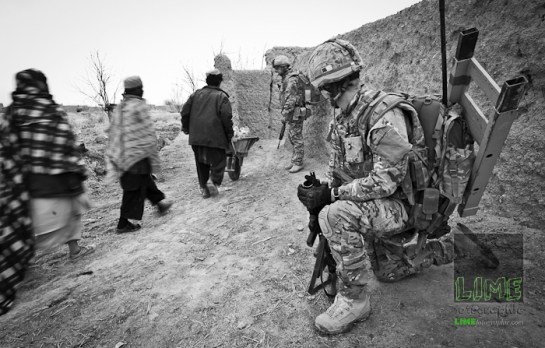 JMOCCCT-2012-023-0522