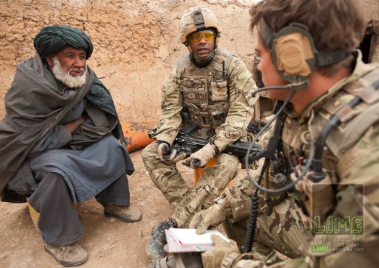 JMOCCCT-2012-023-0544