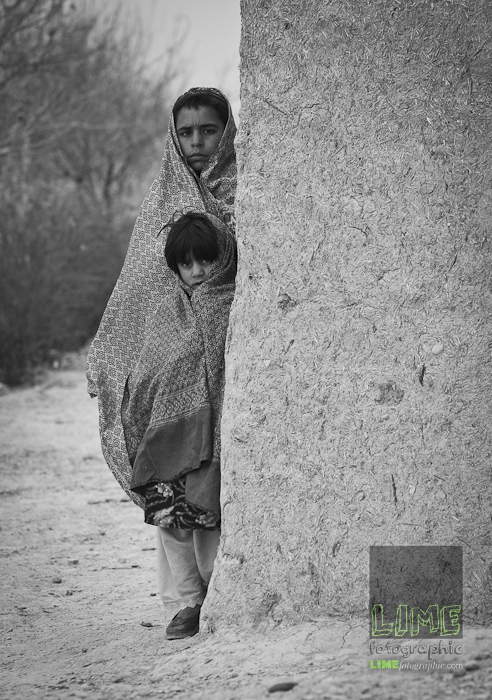 JMOCCCT-2012-023-0559