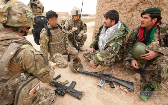 JMOCCCT-2012-023-0600-Edit