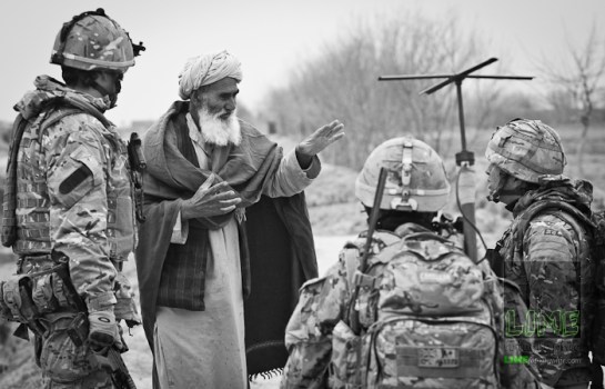 JMOCCCT-2012-023-0661