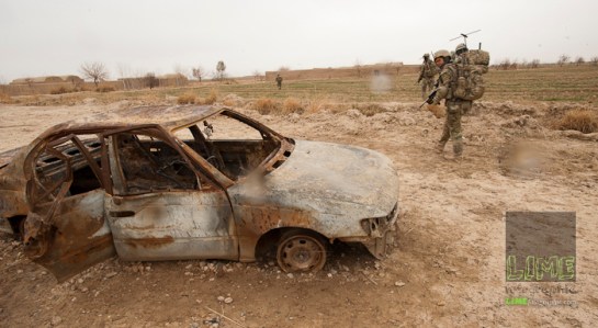 JMOCCCT-2012-023-0675