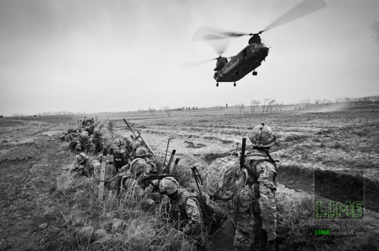 JMOCCCT-2012-023-0735