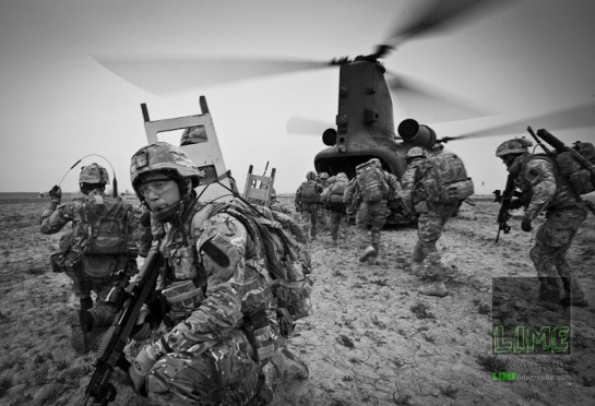 JMOCCCT-2012-023-0749