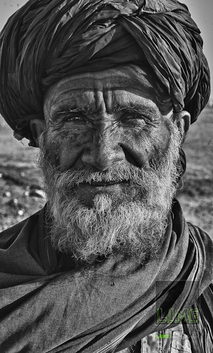 MRN-2012-007-0049-Edit