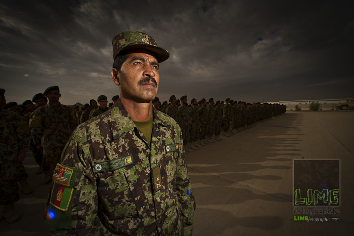 JMOCCCT-2011-205-0083