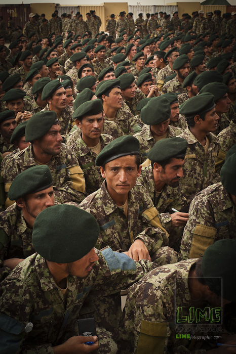 JMOCCCT-2011-205-0367