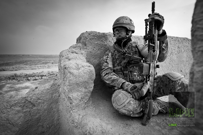 JMOCCCT-2012-023-0396