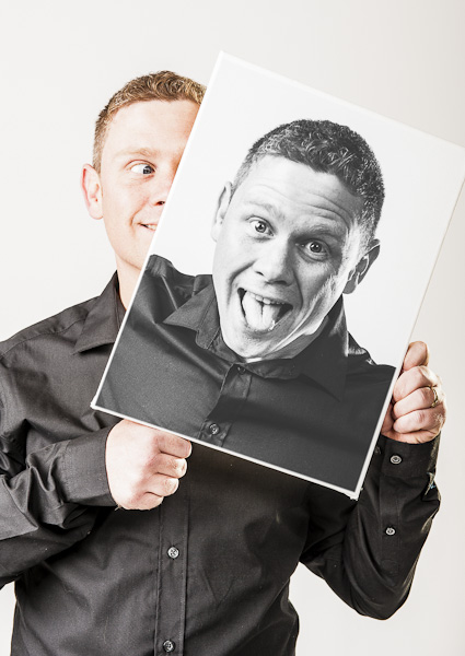 MRN-2012-033-0052-Edit