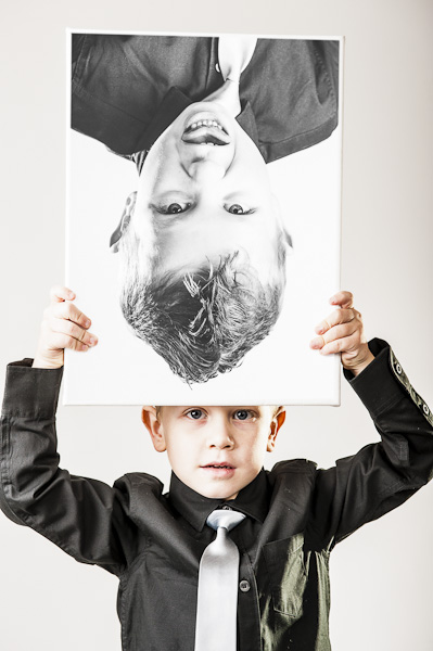 MRN-2012-033-0113-Edit