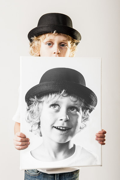 MRN-2012-033-0169-Edit