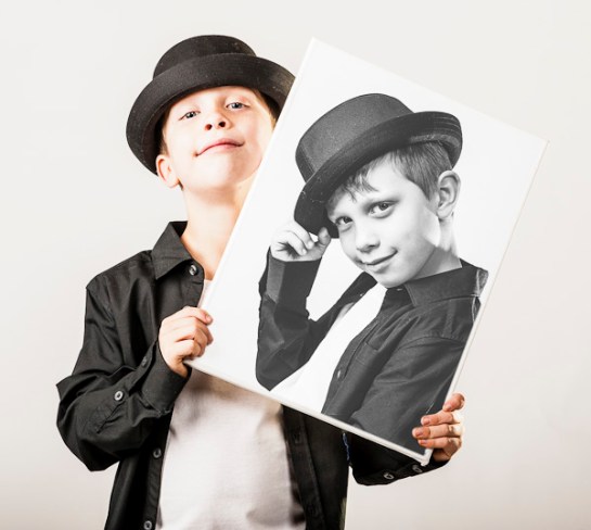 MRN-2012-033-0246-Edit