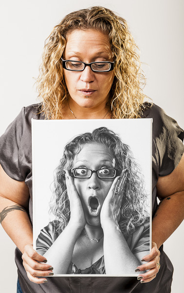 MRN-2012-033-0330-Edit