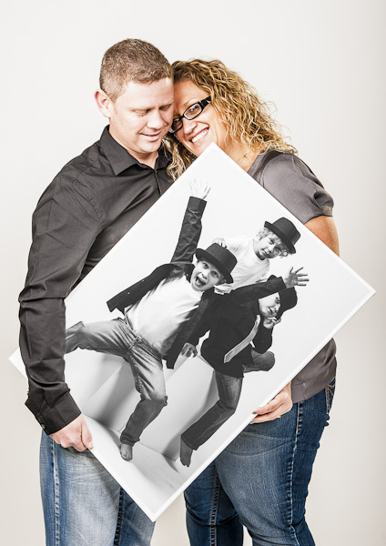 MRN-2012-033-0428-Edit