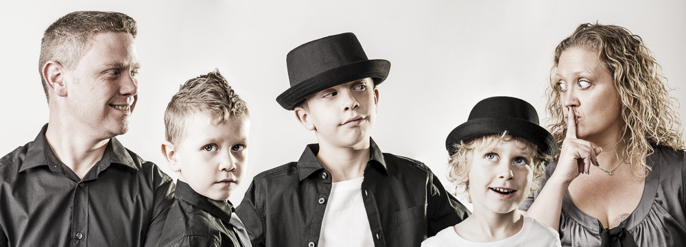 MRN-2012-033-0485-Edit