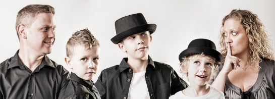 MRN-2012-033-0485-Edit