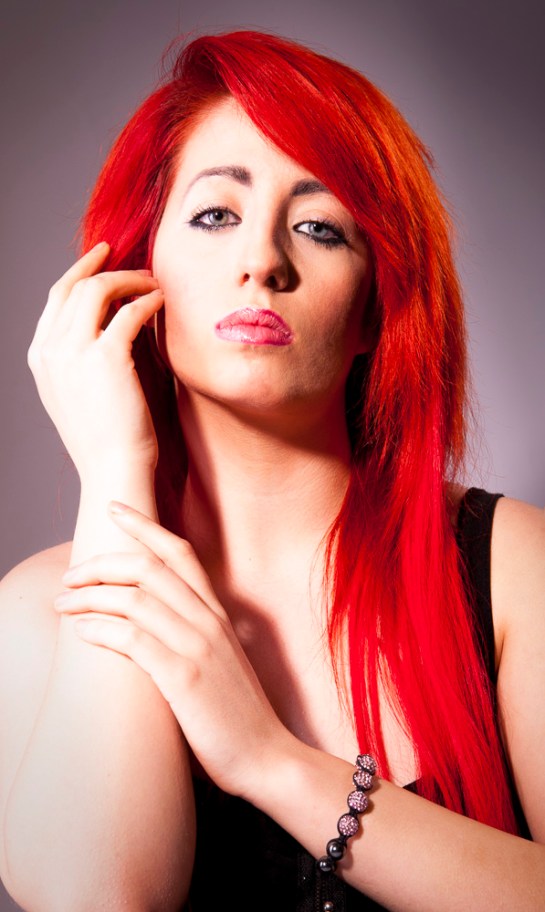 MRN-2013-002-075-Edit