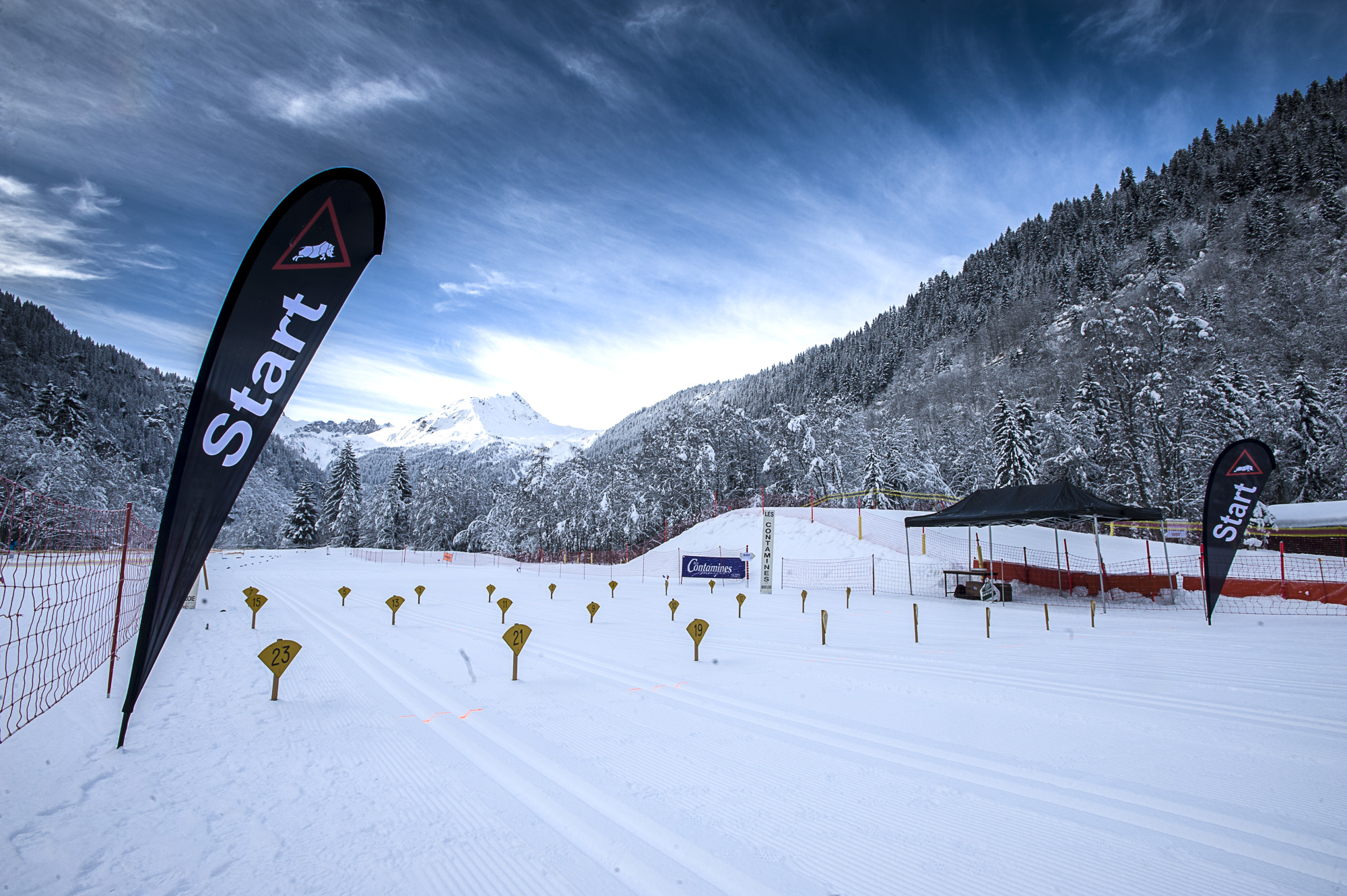 1Div-2013-002-8954-Edit