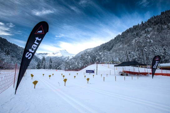 1Div-2013-002-8954-Edit