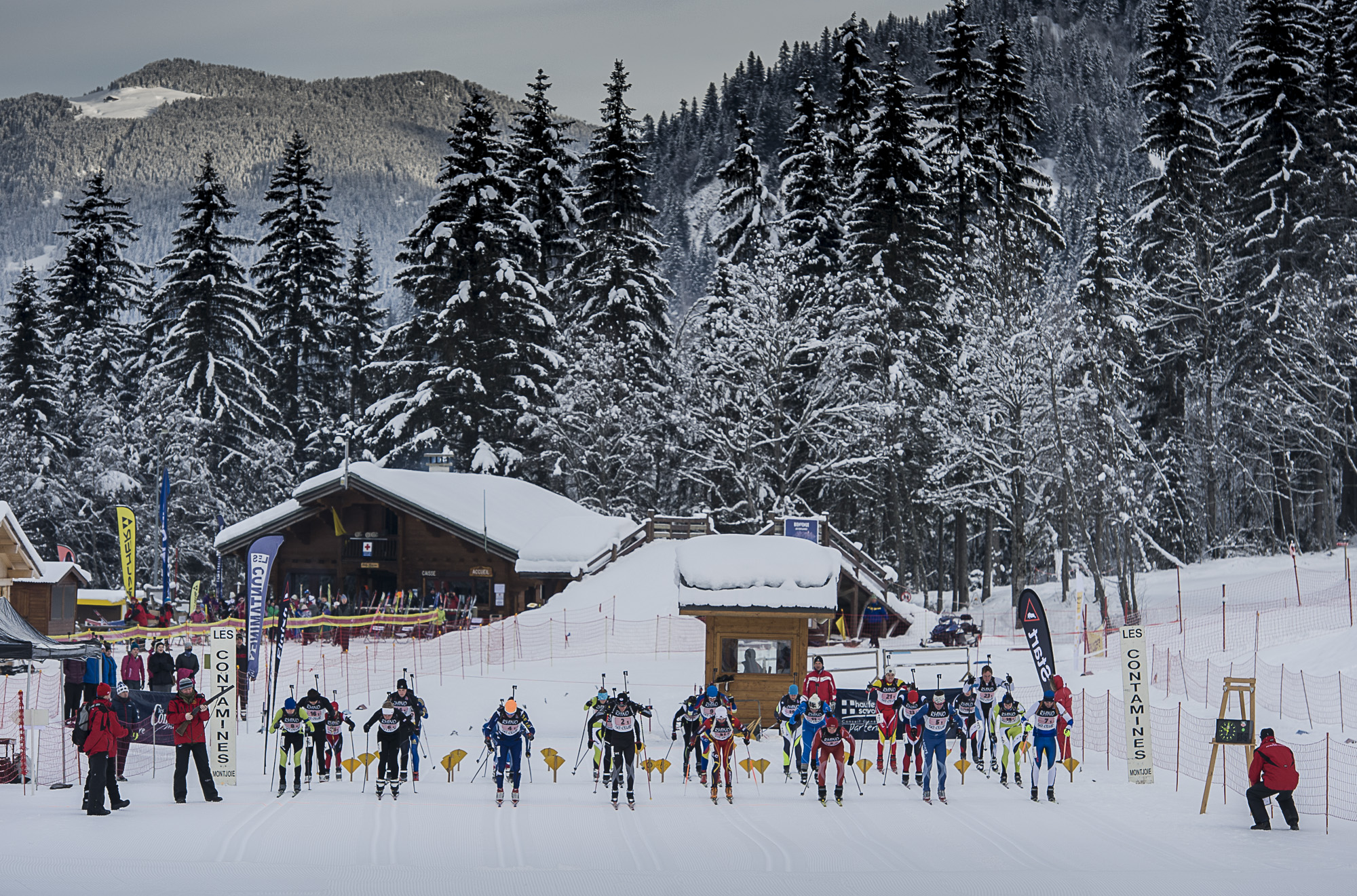 1Div-2013-002-8966-Edit