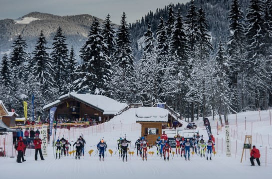 1Div-2013-002-8966-Edit