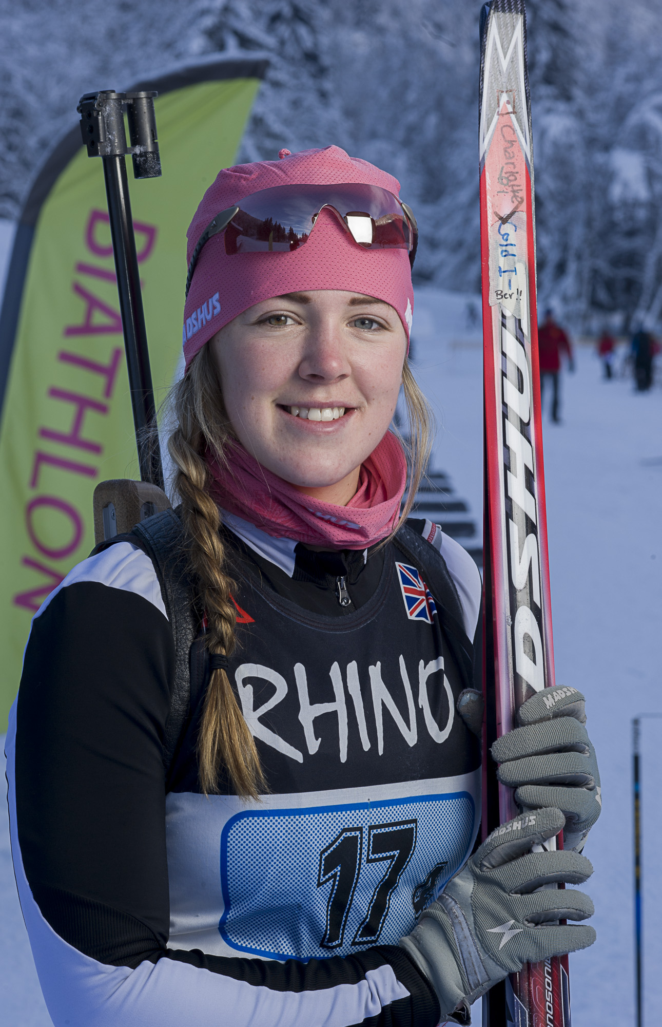 1Div-2013-002-9339-Harris