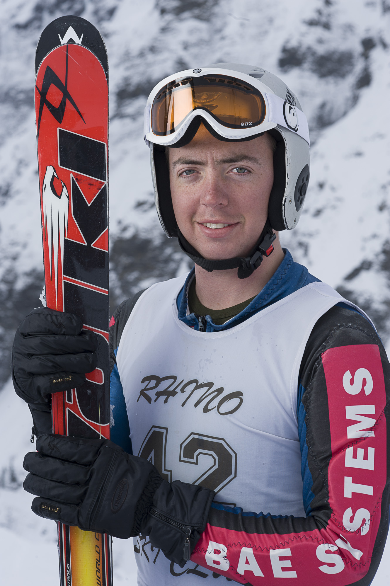 1Div-2013-002-9727-Grove