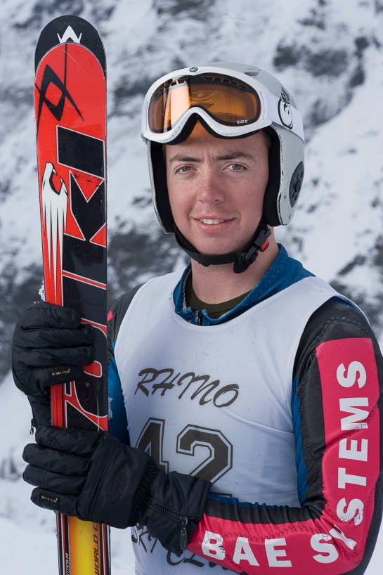 1Div-2013-002-9727-Grove