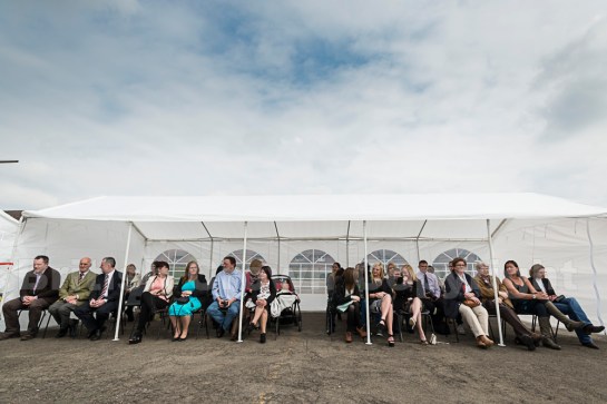 1Div-2013-018-0029.NEF