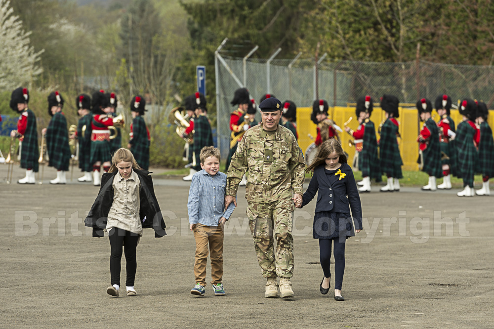 1Div-2013-018-0032.NEF