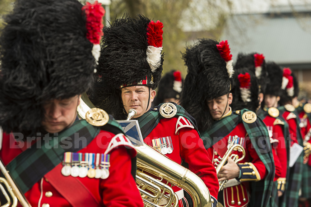 1Div-2013-018-0036.NEF