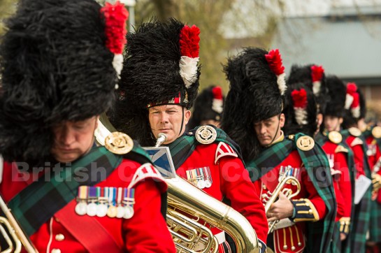 1Div-2013-018-0036.NEF