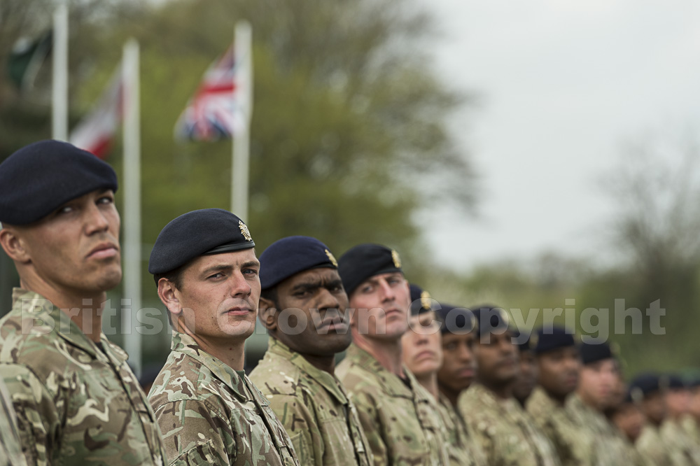 1Div-2013-018-0099.NEF