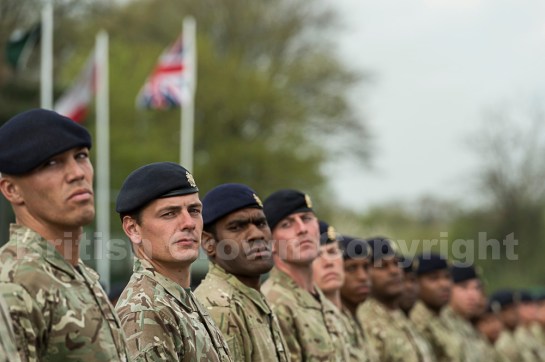 1Div-2013-018-0099.NEF