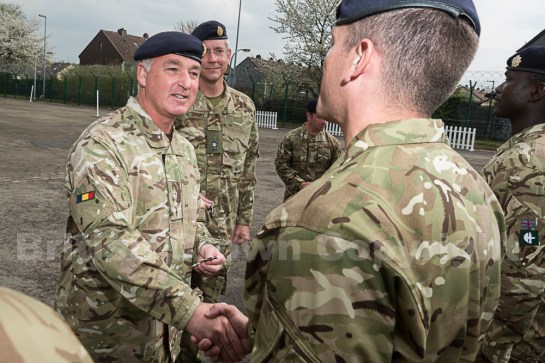 1Div-2013-018-0149.NEF